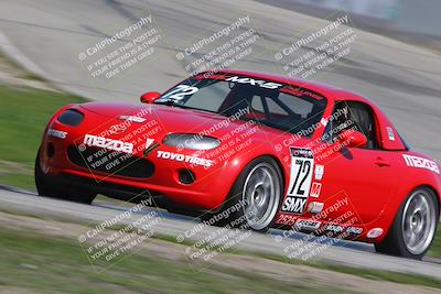 media/Feb-24-2024-CalClub SCCA (Sat) [[de4c0b3948]]/Group 5/Qualifying (Off Ramp)/